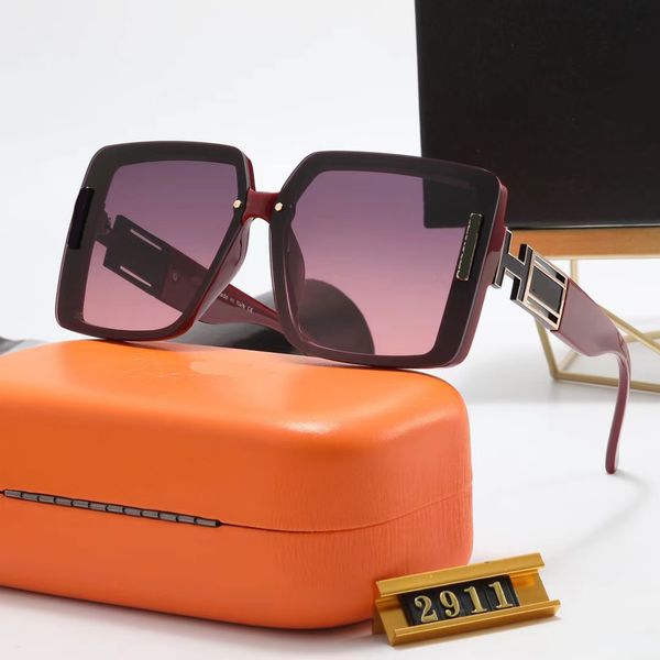 designer sunglasses for woman man shady rays sunglasses sun with glasses luxury fashion eyeglasses a must-have outdoor beach travel with ora, White;black
designer sunglasses for woman man shady rays sunglasses sun with glasses luxury fashion eyeglasses a must-have outdoor beach travel with ora, White;black