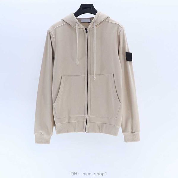 brand designers hoodies classic armband stone zip cardigan casual seven color sweatshirt island size m-2xl tgus, Black
brand designers hoodies classic armband stone zip cardigan casual seven color sweatshirt island size m-2xl tgus, Black