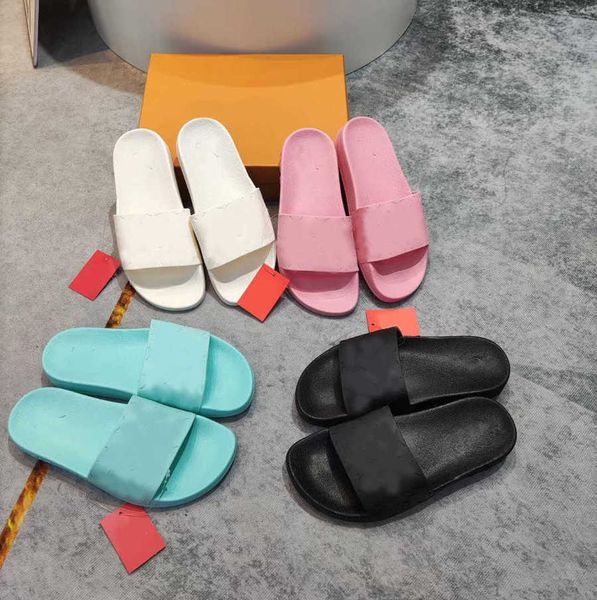 designer waterfront mule slides slippers sandal womens lady girls waterproof sandals rubber embossed flat slide summer beach vacation holida, Black
designer waterfront mule slides slippers sandal womens lady girls waterproof sandals rubber embossed flat slide summer beach vacation holida, Black