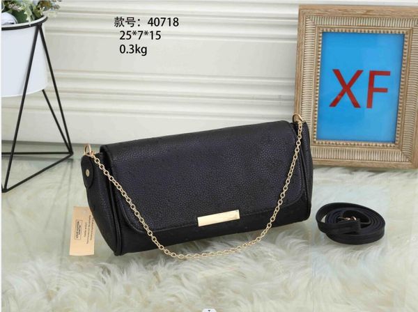 chains women messenger bags luxury handbags womens bags designer chain shoulder bag women brandss designers messenger backpack evening shoul
chains women messenger bags luxury handbags womens bags designer chain shoulder bag women brandss designers messenger backpack evening shoul
