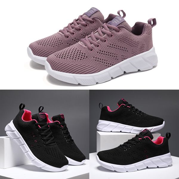 designer women spring breathable running shoes black purple black rose red womens outdoor sports sneakers color149
designer women spring breathable running shoes black purple black rose red womens outdoor sports sneakers color149