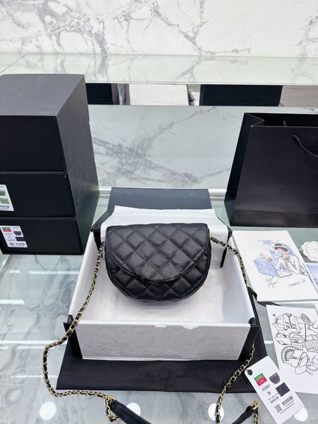 (celebrity style bag)luxury designer crossbody bag shape, everything fashion metal chain shoulder flap crossbody bag,oh my god buy it
(celebrity style bag)luxury designer crossbody bag shape, everything fashion metal chain shoulder flap crossbody bag,oh my god buy it