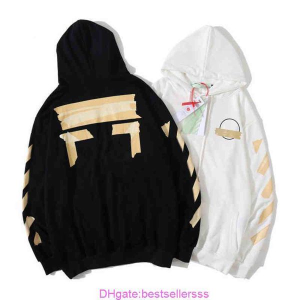 fashion mens loose offs hoodies brand classic sweatshirts hoodie cotton pullover long sleeved back oil paint arrow x men women enb9, Black
fashion mens loose offs hoodies brand classic sweatshirts hoodie cotton pullover long sleeved back oil paint arrow x men women enb9, Black