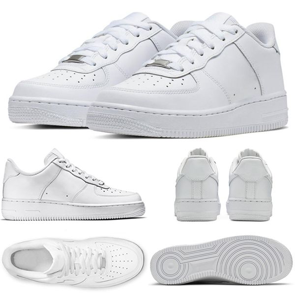 classic 1 designer shoes 1s low men sneakers one high platform shoe triple white black utility red flax wheat mens womens outdoor sports
classic 1 designer shoes 1s low men sneakers one high platform shoe triple white black utility red flax wheat mens womens outdoor sports