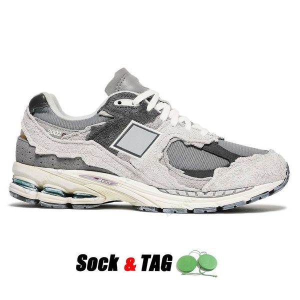 men protection pack black 2002rs designer casual shoes rain cloud pouch sail tripless women outdoor trainers sneakers with box hqcg
men protection pack black 2002rs designer casual shoes rain cloud pouch sail tripless women outdoor trainers sneakers with box hqcg