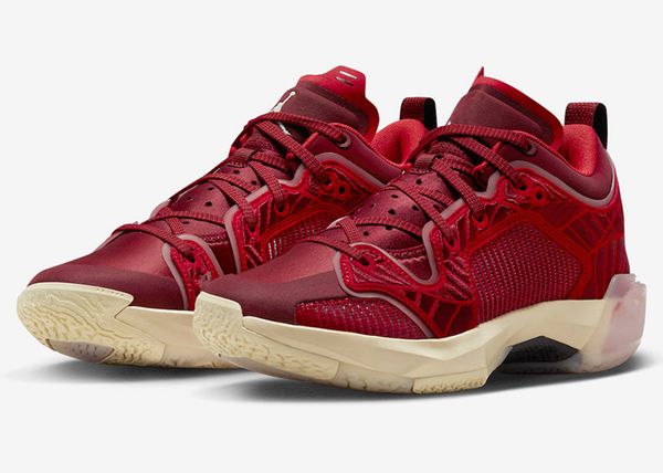 jumpmen 37 low team red men basketball shoes 2023 37s military blue black white satou sabally man women sports shoe sneakers with box size u
jumpmen 37 low team red men basketball shoes 2023 37s military blue black white satou sabally man women sports shoe sneakers with box size u