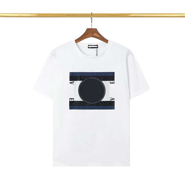 luxury mens designer t shirt wholesale clothing letter printed shirts short sleeve fashion brand designer tees asian size m-3xl, White;black
luxury mens designer t shirt wholesale clothing letter printed shirts short sleeve fashion brand designer tees asian size m-3xl, White;black