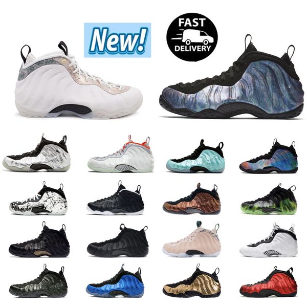 hardaway foamposite basketball shoes penny sneaker anthracite abalone pure platinum paranorman island shattered backboard mens trainers spor
hardaway foamposite basketball shoes penny sneaker anthracite abalone pure platinum paranorman island shattered backboard mens trainers spor