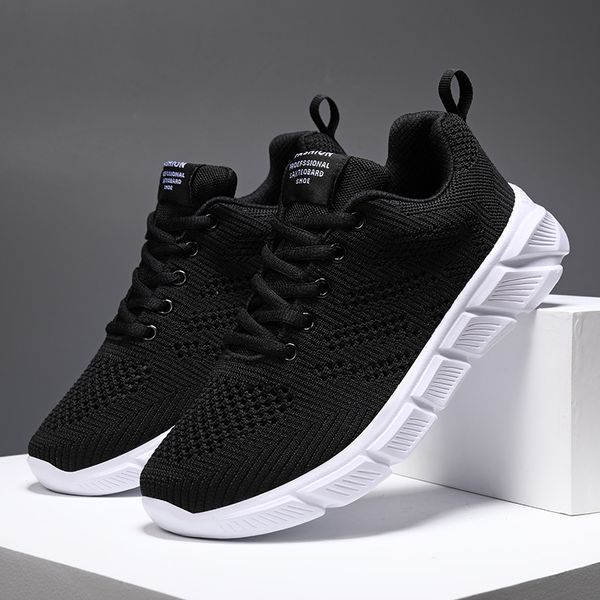 designer women spring breathable running shoes black purple black rose red womens outdoor sports sneakers color5
designer women spring breathable running shoes black purple black rose red womens outdoor sports sneakers color5