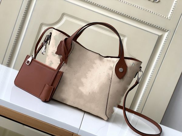 10a summer stardust series designer bags handbags pochette women speedy shoulder multi boston bag onthego tote 2pcs neverbagfull genuine lea
10a summer stardust series designer bags handbags pochette women speedy shoulder multi boston bag onthego tote 2pcs neverbagfull genuine lea