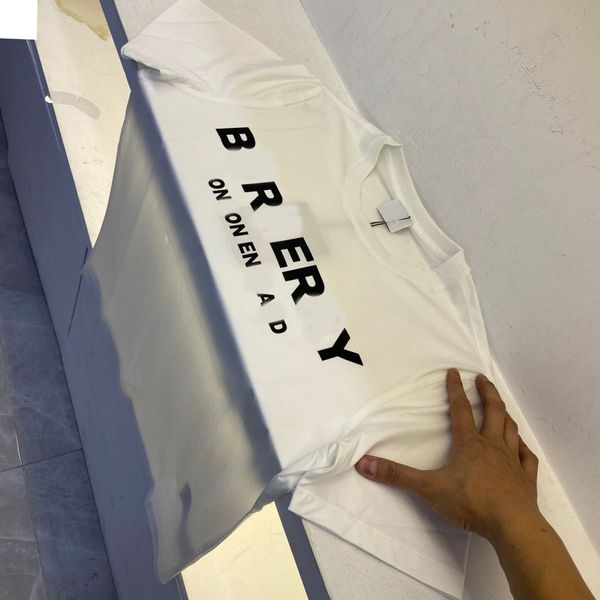 designers fashion t shirts mens women t-shirts tees apparel man casual chest letter shirt luxurys clothing street shorts sleeve clothes tsh, White;black
designers fashion t shirts mens women t-shirts tees apparel man casual chest letter shirt luxurys clothing street shorts sleeve clothes tsh, White;black