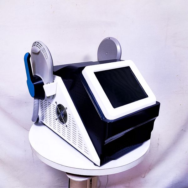 beauty machine 7 tesla ems hiemt body slimming machine muscle stimulator hiit fitness training device
beauty machine 7 tesla ems hiemt body slimming machine muscle stimulator hiit fitness training device