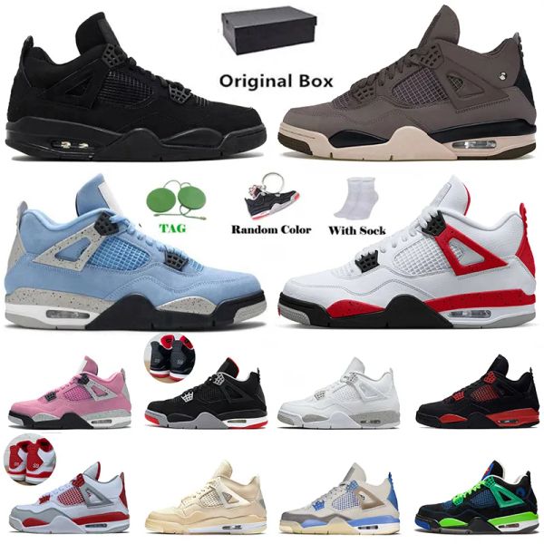 2023 iv 4s mens women basketball shoes 4 black blank canvas cement oreo chrome cat 4s fire red bred sail university blue midnight navy
2023 iv 4s mens women basketball shoes 4 black blank canvas cement oreo chrome cat 4s fire red bred sail university blue midnight navy