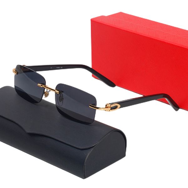 designer sunglasses womens carti glasses wood polaroid frame fashion sunglasses beach sun glasses retro small frame luxury timeless classics, White;black
designer sunglasses womens carti glasses wood polaroid frame fashion sunglasses beach sun glasses retro small frame luxury timeless classics, White;black