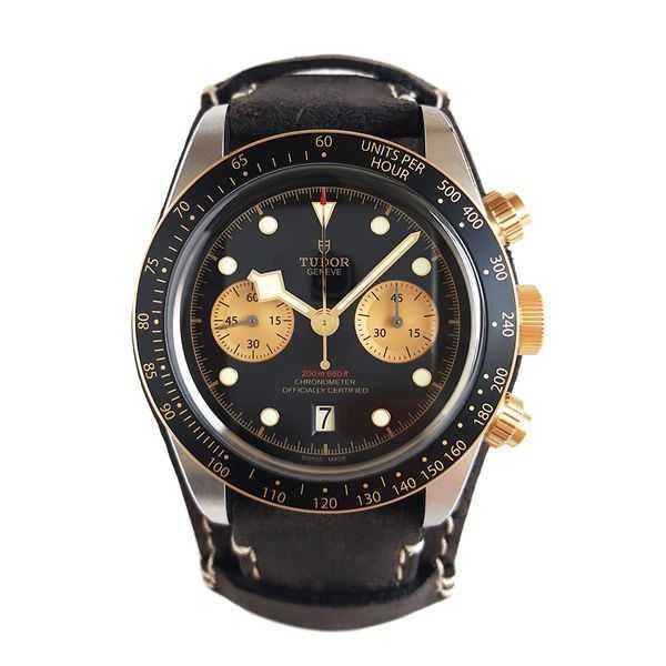 designer watch luxury machinery swiss tito men's watch eyes series chronograph automatic mechanical watch for men m79363n-0002, Black;brown
designer watch luxury machinery swiss tito men's watch eyes series chronograph automatic mechanical watch for men m79363n-0002, Black;brown