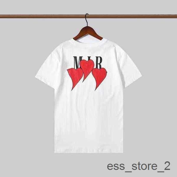 cotton mens womens designer t shirts printed fashion man t-shirt amirly casual tees short sleeve tee luxury hip hop streetwear tshirts 3 wxk, White;black
cotton mens womens designer t shirts printed fashion man t-shirt amirly casual tees short sleeve tee luxury hip hop streetwear tshirts 3 wxk, White;black