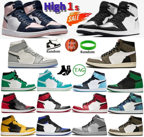 og jumpman 1 basketball shoes sports sneakers trainers university blue hyper royal patent panda dark mocha bred 1s shadow unc smoke grey chi
og jumpman 1 basketball shoes sports sneakers trainers university blue hyper royal patent panda dark mocha bred 1s shadow unc smoke grey chi
