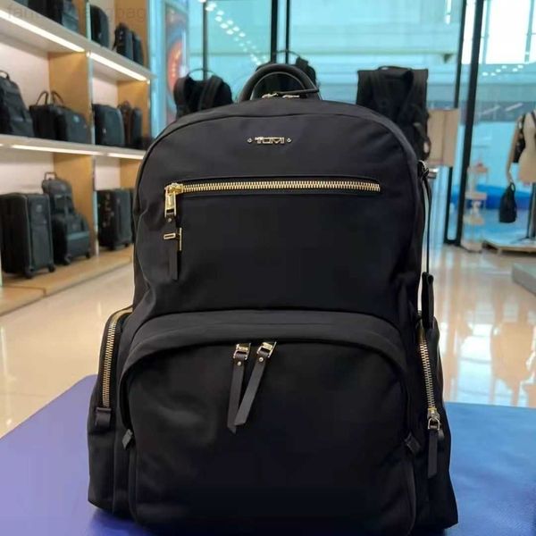 tumi backpacks designer for men backpack lapwomens bag 4 color oxford cloth nylon with leather large-capacity waterproof computer
tumi backpacks designer for men backpack lapwomens bag 4 color oxford cloth nylon with leather large-capacity waterproof computer