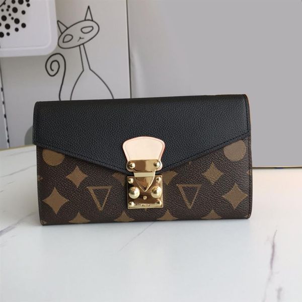 2021 fashion flowers designer wallets luxurys men women leather bags classic letters key coin purse original box plai294r, Red;black
2021 fashion flowers designer wallets luxurys men women leather bags classic letters key coin purse original box plai294r, Red;black