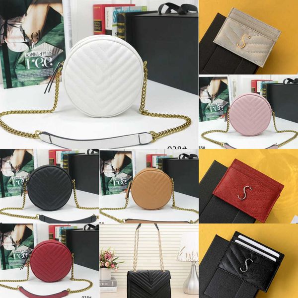 5a envelope shoulder bags designer bag female presbyopic emboing leather handbag chain meenger vintage one bucket woman oblique cro product
5a envelope shoulder bags designer bag female presbyopic emboing leather handbag chain meenger vintage one bucket woman oblique cro product