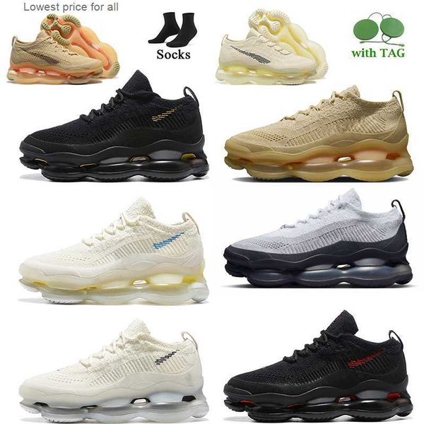 scorpion fk women mens running shoes cushion runners sneakers trainers cream lemon wolf grey triple black white red gold wheat outdoor
scorpion fk women mens running shoes cushion runners sneakers trainers cream lemon wolf grey triple black white red gold wheat outdoor