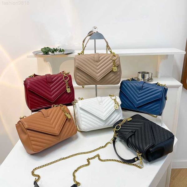 selling classical messenger bags designer ladies crossbody bags handbags for women luxury
selling classical messenger bags designer ladies crossbody bags handbags for women luxury