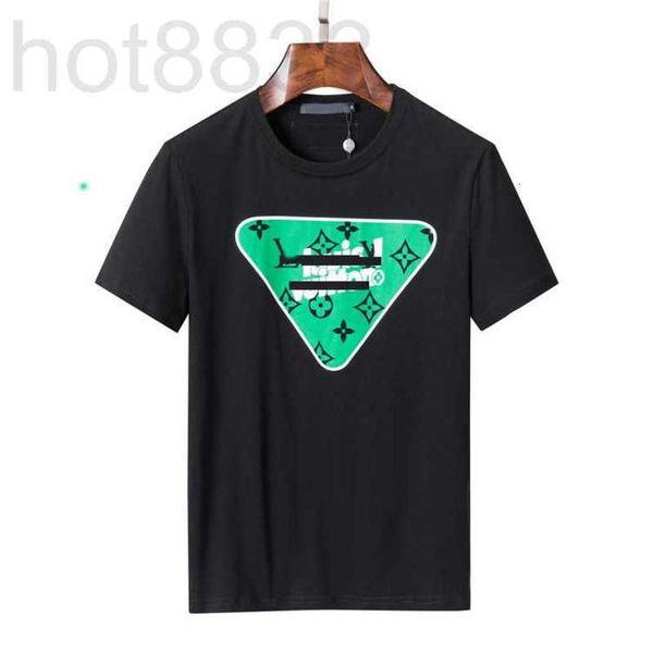 men's t-shirts designer luxury mens t shirt black red letter printed shirts short sleeve fashion brand tees asian m-3xl#01 aru7, White;black
men's t-shirts designer luxury mens t shirt black red letter printed shirts short sleeve fashion brand tees asian m-3xl#01 aru7, White;black