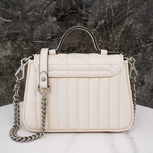 selling designer women handbag ladies famous brand leather shoulder crossbody bag luxury purses and handbags
selling designer women handbag ladies famous brand leather shoulder crossbody bag luxury purses and handbags