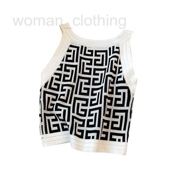 designer girls tees women's crops knitting t-shirts women sweater knit designer autumn winter cardigans double f knitted loose coats k, White
designer girls tees women's crops knitting t-shirts women sweater knit designer autumn winter cardigans double f knitted loose coats k, White