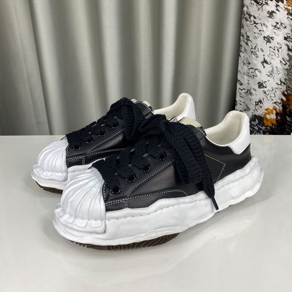 dissolving casual shoes madness maison mihara yasuhiro mmy canvas lowcut sneaker mens platform womens white black red grey sneakers
dissolving casual shoes madness maison mihara yasuhiro mmy canvas lowcut sneaker mens platform womens white black red grey sneakers