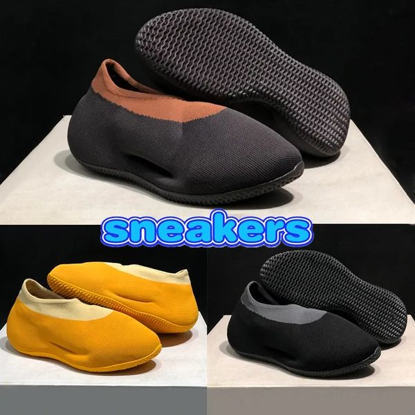 2023 knit rnr sulfur sock shoes men women yellow brown training sneakers sports designer casual shoes sport luxury running shoe boots stone
2023 knit rnr sulfur sock shoes men women yellow brown training sneakers sports designer casual shoes sport luxury running shoe boots stone
