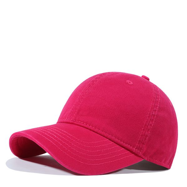 designer hat cap versatile stingy brim hats ball hat cotton sports hats fashion cool baseball classic caps for woman man popular 20 color so, Blue;gray
designer hat cap versatile stingy brim hats ball hat cotton sports hats fashion cool baseball classic caps for woman man popular 20 color so, Blue;gray