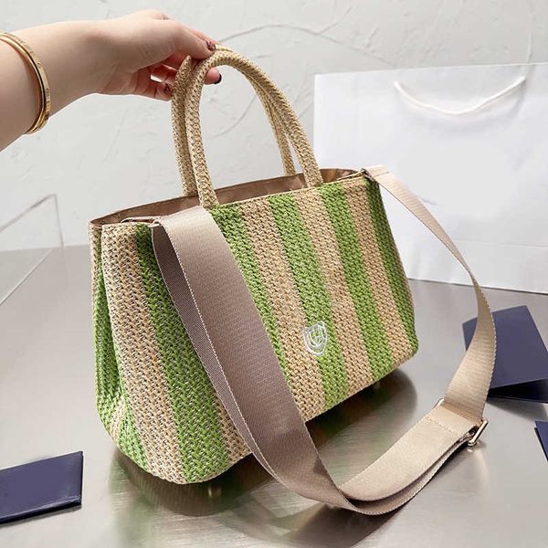 summer beach bag straw designer bags p-letter shopping bags women high capacity woven crossbody shoulder female designers handbag purses 220
summer beach bag straw designer bags p-letter shopping bags women high capacity woven crossbody shoulder female designers handbag purses 220