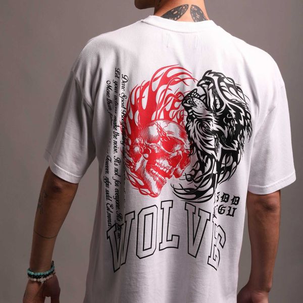 men's t-shirts darc shirt union premium tee in white/bla men women dtg printing technique shirt us size g230301, White;black
men's t-shirts darc shirt union premium tee in white/bla men women dtg printing technique shirt us size g230301, White;black