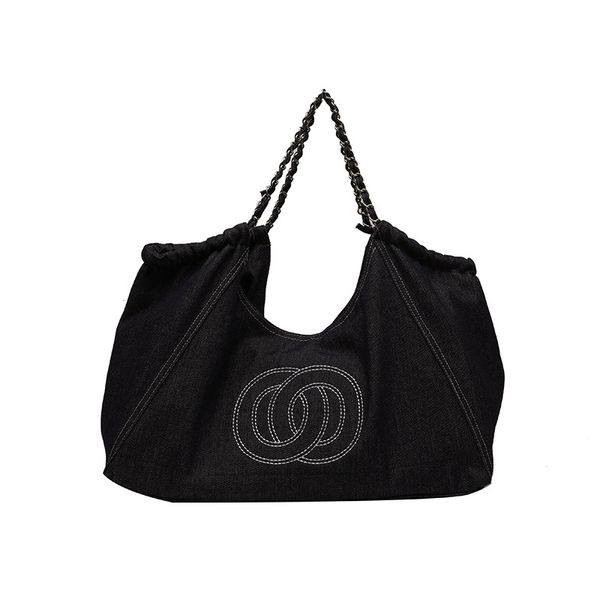 designer big totes bags woman luxurys canvas pu leather handbags messenger crossbody shoulder bag wallet lady clutch 45cm c017
designer big totes bags woman luxurys canvas pu leather handbags messenger crossbody shoulder bag wallet lady clutch 45cm c017