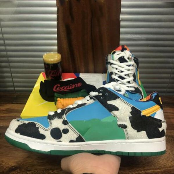 men women designer skate running shoes black panda men outdoor sport trainers strange love men breathable walking jogging sneakers
men women designer skate running shoes black panda men outdoor sport trainers strange love men breathable walking jogging sneakers