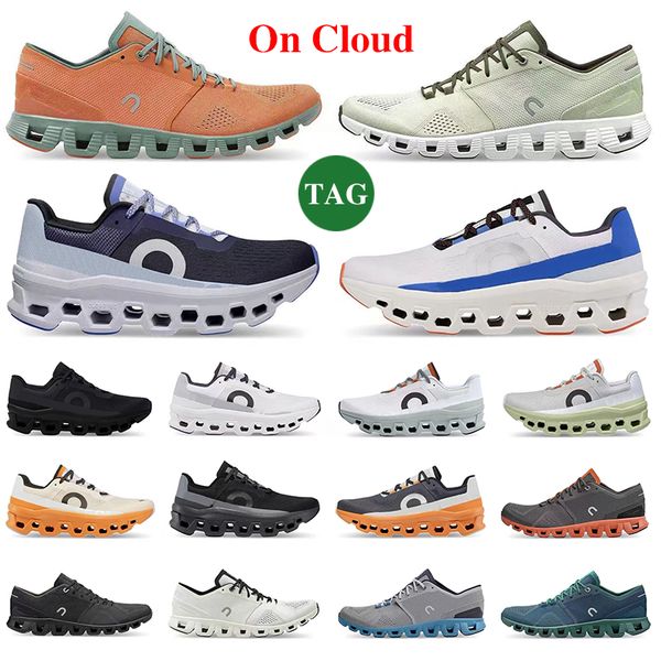 2023 on cloud x running shoes workout and cross training men women shoe run on clouds mens runners amber ginger ash green outdoor running cu
2023 on cloud x running shoes workout and cross training men women shoe run on clouds mens runners amber ginger ash green outdoor running cu
