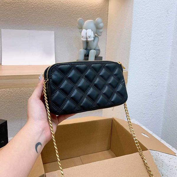 wholesale designer handbags famous brands women chain sling bag branded purses and handbag for women luxury
wholesale designer handbags famous brands women chain sling bag branded purses and handbag for women luxury
