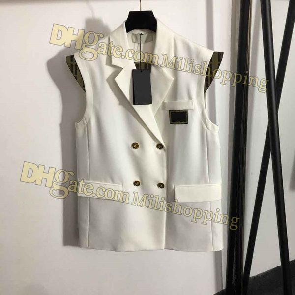 women short designer suits jackets slim style fashion jacket short coats, White;black
women short designer suits jackets slim style fashion jacket short coats, White;black