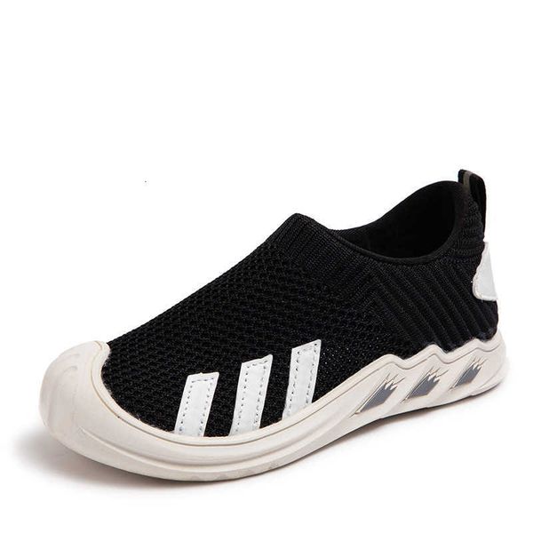 chil1en's net shoes 2023 spring and autumn 1 breathable girls' coconut shoes soft soles non-slip one-footed boys' sneakers tr, Black
chil1en's net shoes 2023 spring and autumn 1 breathable girls' coconut shoes soft soles non-slip one-footed boys' sneakers tr, Black
