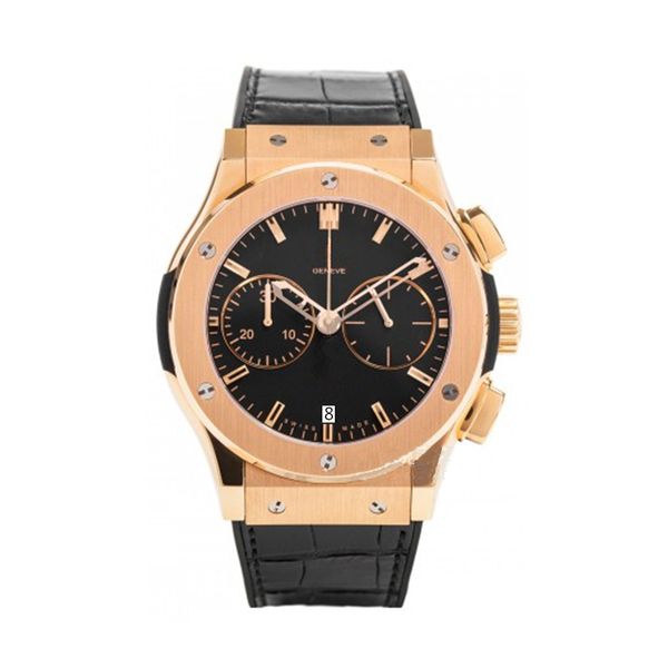 abb_watches mens watch automatic quartz watches luxury business watches leather round watch modern date watch waterproof sapphire wristwatch, Slivery;brown
abb_watches mens watch automatic quartz watches luxury business watches leather round watch modern date watch waterproof sapphire wristwatch, Slivery;brown