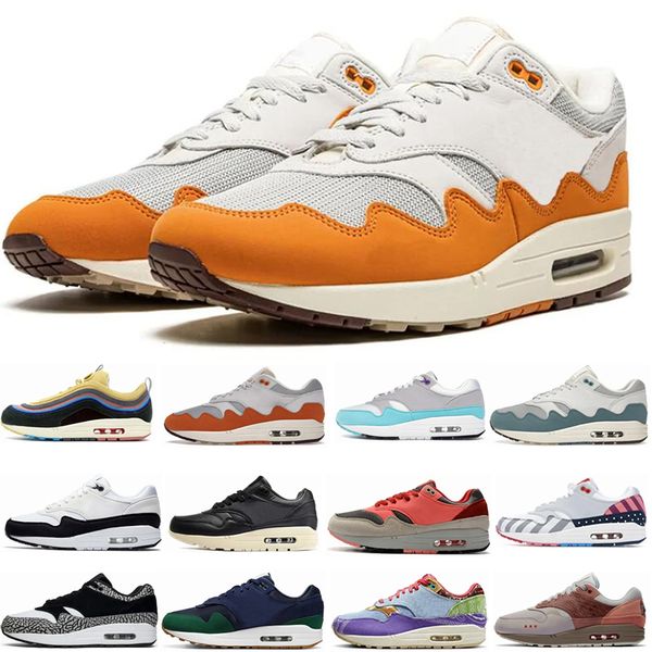 patta waves max 1 running shoes women mens cactus jack baroque brown saturn gold cave stone parra amsterdam denham 87 1s og anniversary sche
patta waves max 1 running shoes women mens cactus jack baroque brown saturn gold cave stone parra amsterdam denham 87 1s og anniversary sche