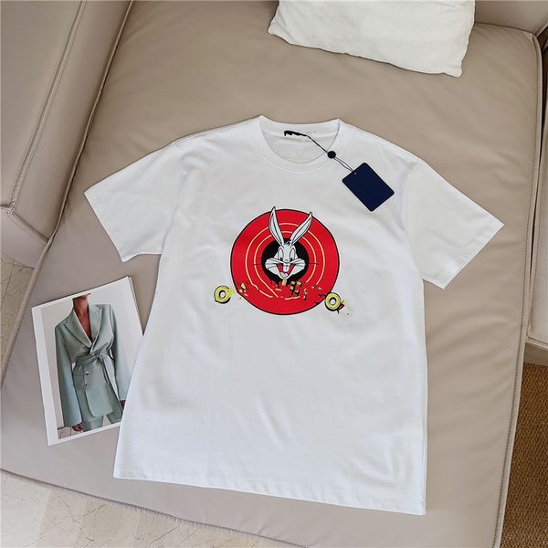 men's t-shirts fashion men t-shirt 2023 louiseity new cotton soft wrinkle resistant printing letters casual student couple short lining, White;black
men's t-shirts fashion men t-shirt 2023 louiseity new cotton soft wrinkle resistant printing letters casual student couple short lining, White;black
