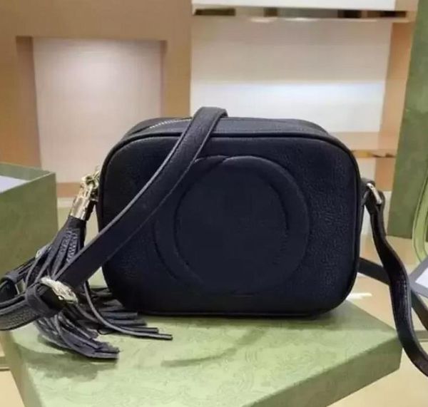 tassel disco inclined shoulder bag designer fringed fashion quilted genuine leather female famous luxury purse camera bag ladies tassel litc
tassel disco inclined shoulder bag designer fringed fashion quilted genuine leather female famous luxury purse camera bag ladies tassel litc