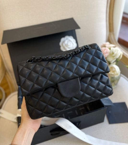 7a fashion bags special black cross body bag women soft quilted leather chain shoulder bag fashion evening woman handbag designer wallets
7a fashion bags special black cross body bag women soft quilted leather chain shoulder bag fashion evening woman handbag designer wallets
