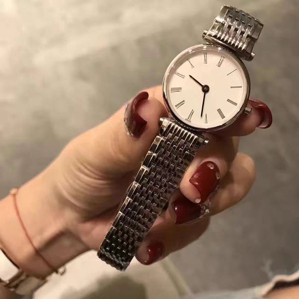 abb_watches watch couple luxury watches automatic mechanical watches round wristwatch stainless steel sapphire butterfly watch waterproof ch, Slivery;brown
abb_watches watch couple luxury watches automatic mechanical watches round wristwatch stainless steel sapphire butterfly watch waterproof ch, Slivery;brown