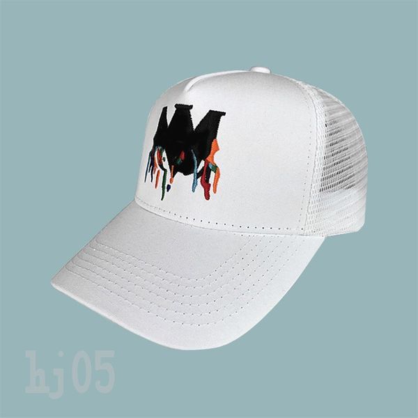 truckers hat portable luxury cap mens fashionable holiday gift travel sport casquette letter embroidery unique behind mesh designer baseball, Blue;gray
truckers hat portable luxury cap mens fashionable holiday gift travel sport casquette letter embroidery unique behind mesh designer baseball, Blue;gray