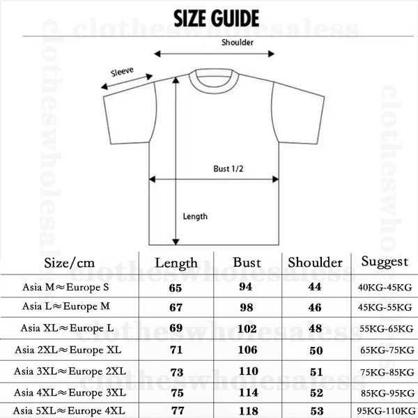 men's t-shirt mens t shirts women tees designers tshirt summer plaid print tshirt fashion round neck short woman clothing couple outfit, White;black
men's t-shirt mens t shirts women tees designers tshirt summer plaid print tshirt fashion round neck short woman clothing couple outfit, White;black