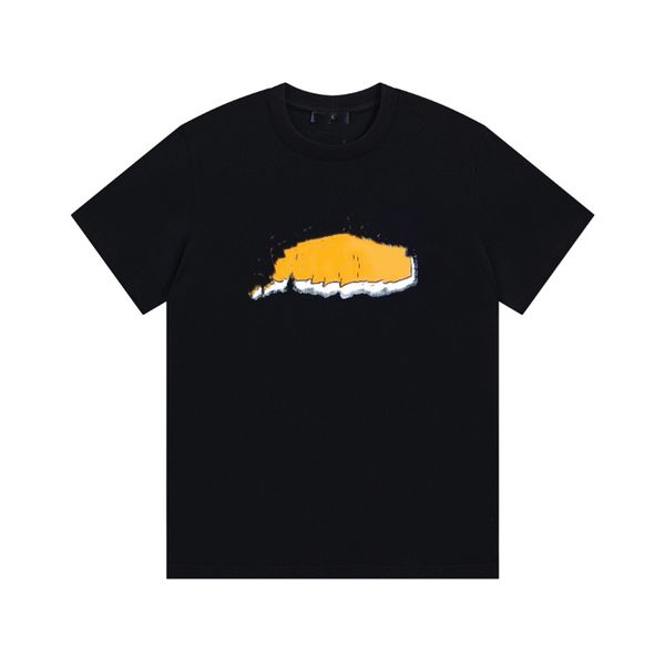 men's t-shirts fashion men t-shirt 2023 louiseity new cotton soft wrinkle resistant printing letters casual student couple short lining, White;black
men's t-shirts fashion men t-shirt 2023 louiseity new cotton soft wrinkle resistant printing letters casual student couple short lining, White;black