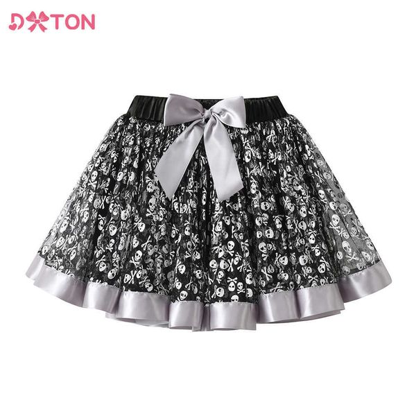 skirts dxton girls halloween wear kids halloween festival party skirts children skull pumpkin spider cosplay costumes kids clothing t230301, Blue
skirts dxton girls halloween wear kids halloween festival party skirts children skull pumpkin spider cosplay costumes kids clothing t230301, Blue